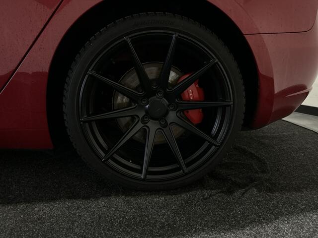 Tesla Model 3 Performance AWD 75 kWh Topper | Super kleuren combi! | BTW Auto