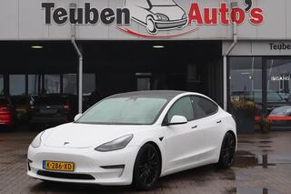 tesla-model-3-long-range-awd-75-kwh