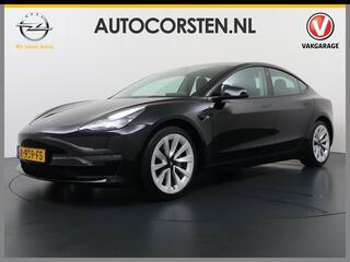 tesla-model-3-long-range-awd-75kwh-