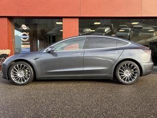 tesla-model-3-standard-rwd-plus-60-