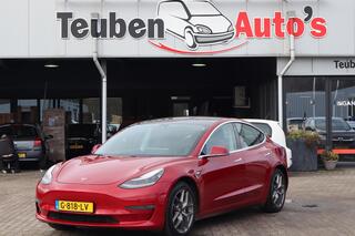 tesla-model-3-long-range-awd-75-kwh