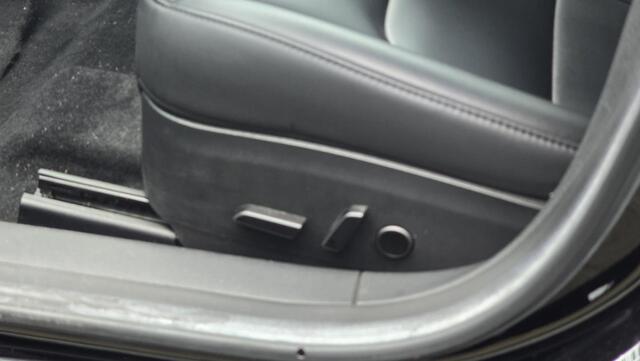 Tesla Model 3 Performance AWD 75 kWh | BTW | Zwart leder