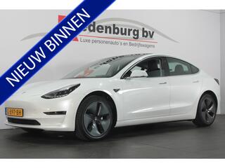 tesla-model-3-standard-rwd-plus-60-