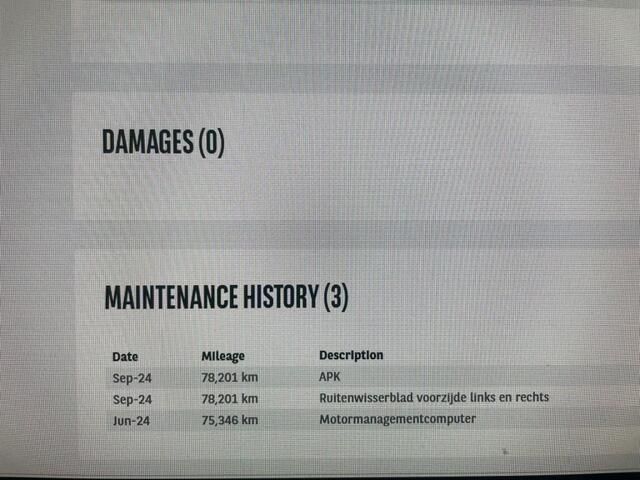 Tesla Model 3 Standard RWD Plus 60 kWh - Panorama, Camera, Leer, Stoelverw.