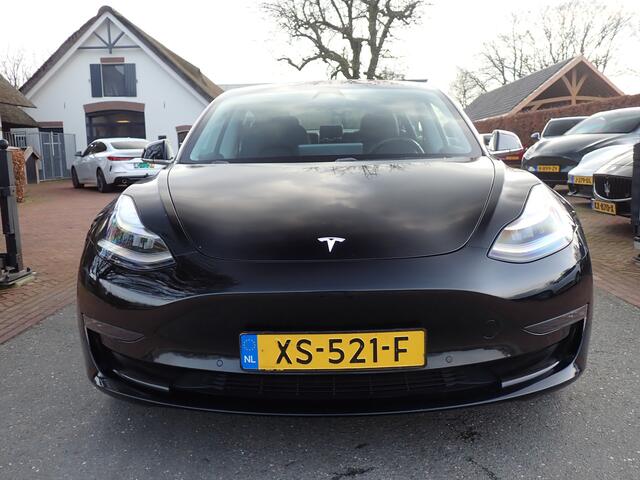 Tesla Model 3 Performance AWD 75 kWh / SOH 87% / AUTOPILOT / 20'' SPORT