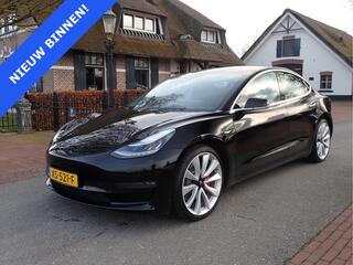 tesla-model-3-performance-awd-75-kw