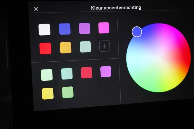 Tesla Model 3 RWD 60 kWh | STUURVERWARMING | STOELVENTILATIE | PANORAMADAK
