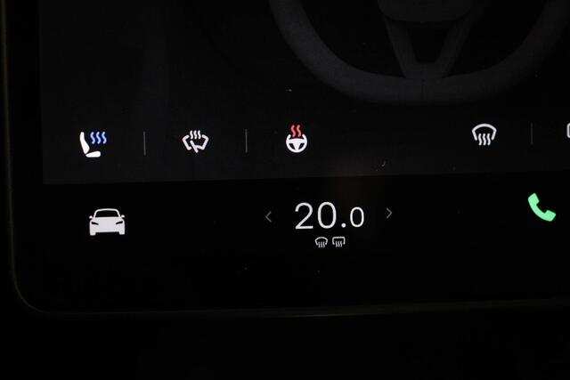 Tesla Model 3 RWD 60 kWh | STUURVERWARMING | STOELVENTILATIE | PANORAMADAK