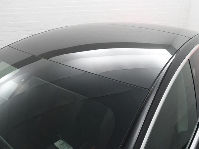 Tesla Model 3 Performance AWD 75 kWh Nieuw Accu Pakket, SOH 100%, NAP 25dkm, Full Self Driving