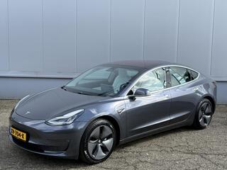 tesla-model-3-long-range-awd-75-kwh
