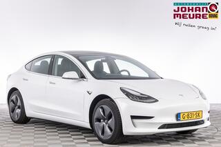 tesla-model-3-standard-rwd-plus-60-