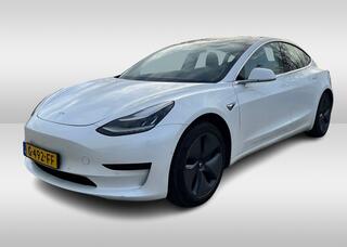 tesla-model-3-standard-rwd-plus-60-