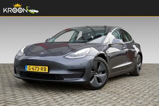 tesla-model-3-standard-rwd-plus-60k