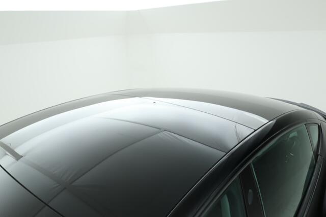 Tesla Model 3 Performance AWD 75 kWh Full Black! Track Modus, Stoelverwarming