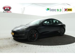 tesla-model-3-performance-awd-75-kw
