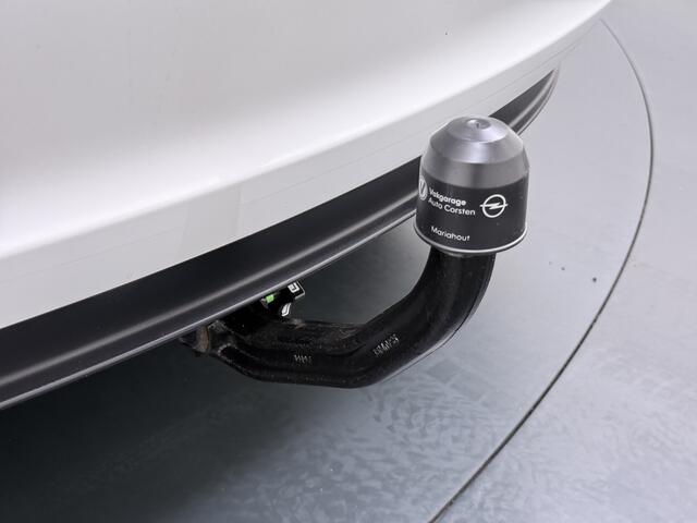 Tesla Model 3 SR+ 325PK Trekhaak LFP-Accu AutoPilot Leer Pano-Dak Adaptive Cruise Lmv 18" Camera's Elektr.-Stuur+Stoelen+Spiegels+Geheugen+Easy-Entry+Verwarmde stoelen Park assistent Pdc WIFI Ecc Lane-Assist Speed-Assist SOH 92% Ecc Navi Led DAB Voorverwarmen interieur