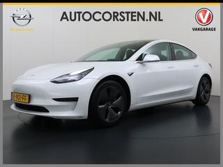 tesla-model-3-sr+-325pk-trekhaak-lf