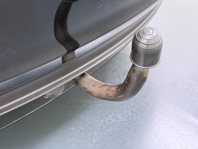 Tesla Model 3 SR+ 325PK Trekhaak Lmv 19" AutoPilot Leer Pano-Dak Adaptive Cruise Camera's Elektr.-Stuur+Stoelen+Spiegels+Geheugen+Easy-Entry+Verwarmde stoelen Park assistent Pdc WIFI Ecc Lane-Assist Speed-Assist SOH 84% Ecc Navi Led DAB Voorverwarmen interieur via App 