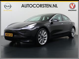 tesla-model-3-sr+-325pk-trekhaak-lm