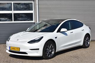 tesla-model-3-long-range-awd-75kwh-