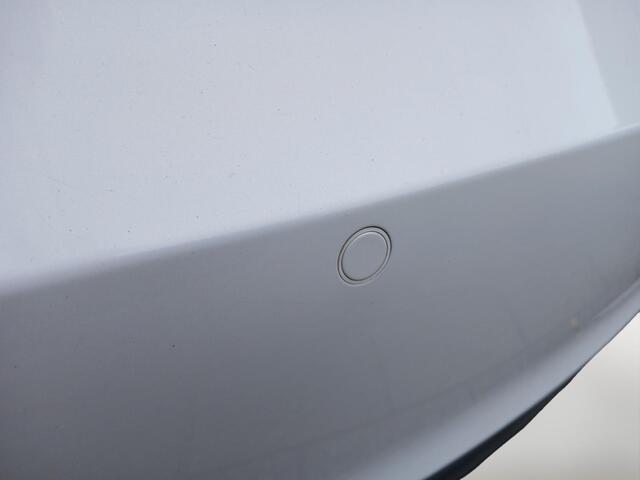 Tesla Model 3 Standard RWD Plus 60 kWh | HEEL MOOIE STAAT !! | Pano dak | 18 inch zwart | Rode remklauwen | Donker glas |