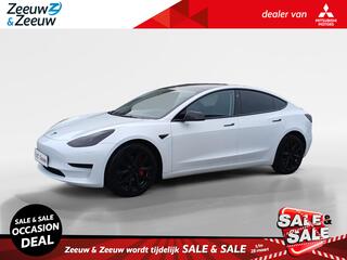 tesla-model-3-standard-rwd-plus-60-