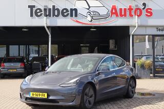 tesla-model-3-long-range-awd-75-kwh