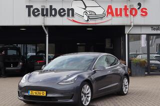 tesla-model-3-long-range-awd-75-kwh