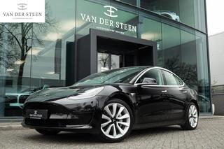 tesla-model-3-standard-rwd-plus-60-