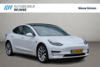 tesla-model-3-long-range-awd-75-kwh