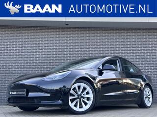 tesla-model-3-standard-rwd-plus-60-