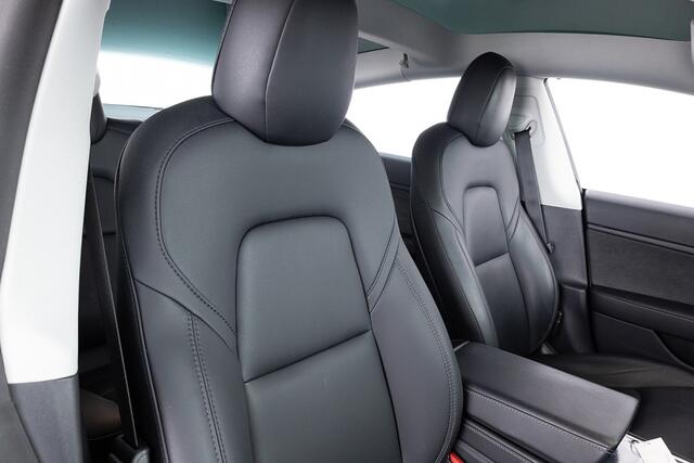 Tesla Model 3 Long Range AWD 75 kWh *SOH 97%*? 1e Eigenaar .