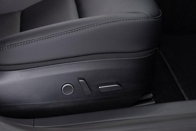 Tesla Model 3 Long Range AWD 75 kWh *SOH 97%*? 1e Eigenaar .