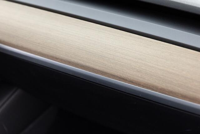 Tesla Model 3 Long Range AWD 75 kWh *SOH 97%*? 1e Eigenaar .