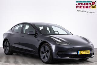 tesla-model-3-long-range-awd-75-kwh