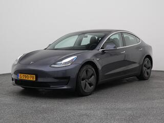 tesla-model-3-standard-rwd-plus-60-