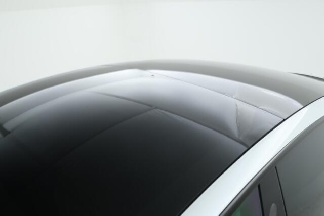 Tesla Model 3 Long Range AWD 75 kWh 500Pk 4WD, Climate, Leer, etc.