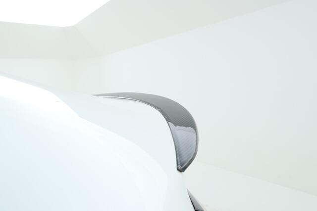 Tesla Model 3 Long Range AWD 75 kWh 500Pk 4WD, Climate, Leer, etc.