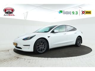 tesla-model-3-long-range-awd-75-kwh