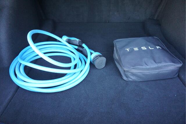 Tesla Model 3 Standard RWD Plus 60kWhSOH 92% LFP Matrix