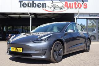 tesla-model-3-long-range-awd-75-kwh
