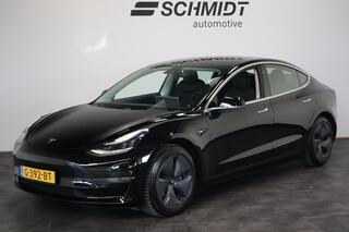 tesla-model-3-long-range-rwd-75kwh-
