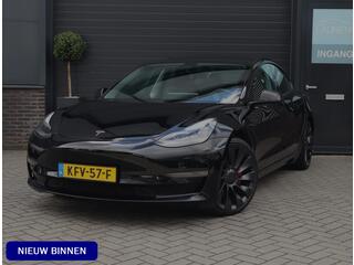 tesla-model-3-long-range-awd-75-kwh