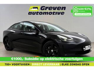 tesla-model-3-60-kwh-bev-black-edit