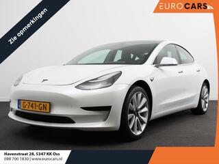 tesla-model-3-rwd-60-kwh-standard-r