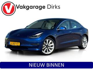 tesla-model-3-long-range-351-pk-awd