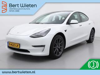 tesla-model-3-stnd.rwd-plus-60-kwh