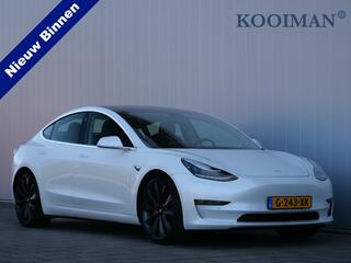 tesla-model-3-performance-awd-75-kw