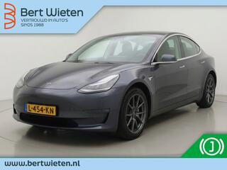 tesla-model-3-standard-rwd-plus-60-