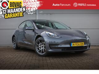 tesla-model-3-stnd.rwd-plus-60-kwh